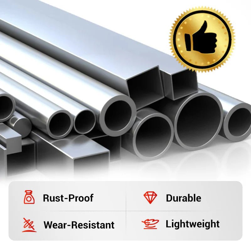 BowLift | Efficient No-Removal cleaning tool