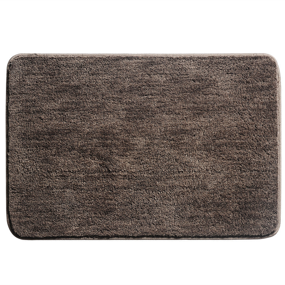 Bath Mat Bowlift