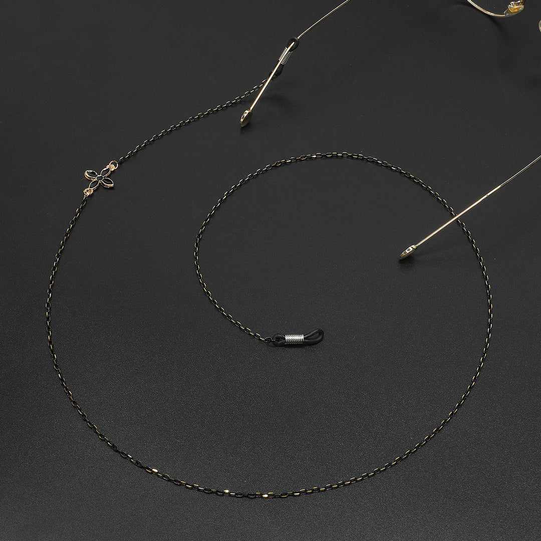 Decorative Eyewear Chain Bowlift 1787367658