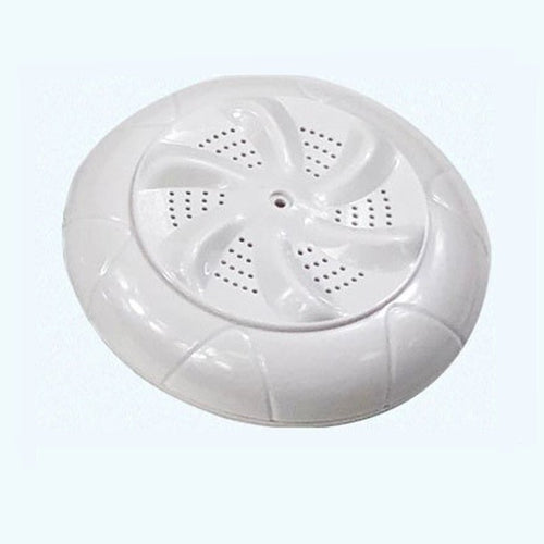 BowLift | Mini washing machine - Practical and portable - Quick and efficient wash