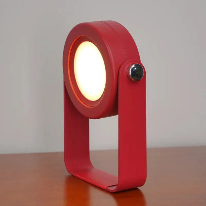 BowLift | TorchGlow – Instantly create a cozy atmosphere anywhere