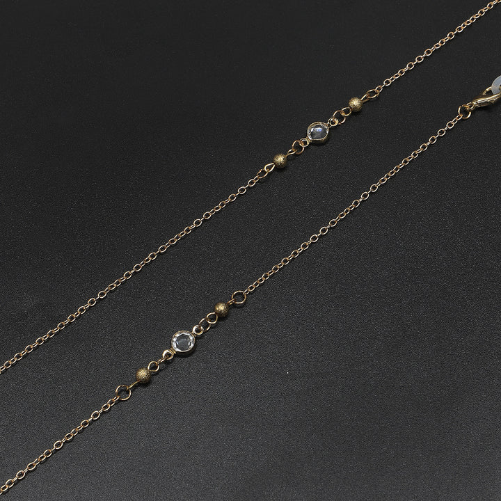 Decorative Eyewear Chain Bowlift 1787367662