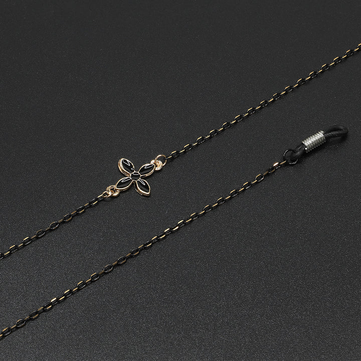 Decorative Eyewear Chain Bowlift 1787367658