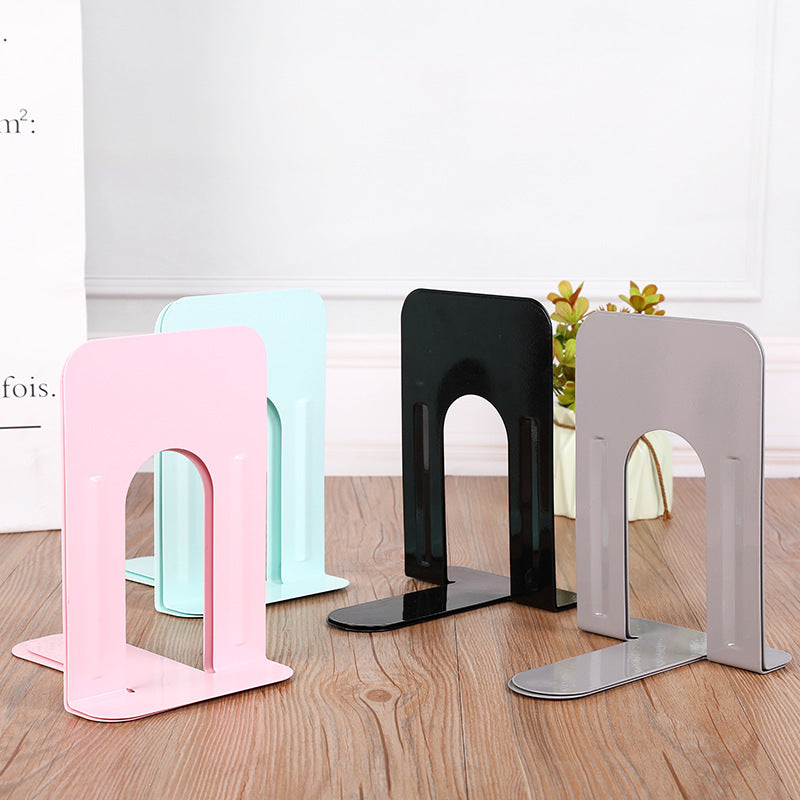 Decorative Bookends Bowlift