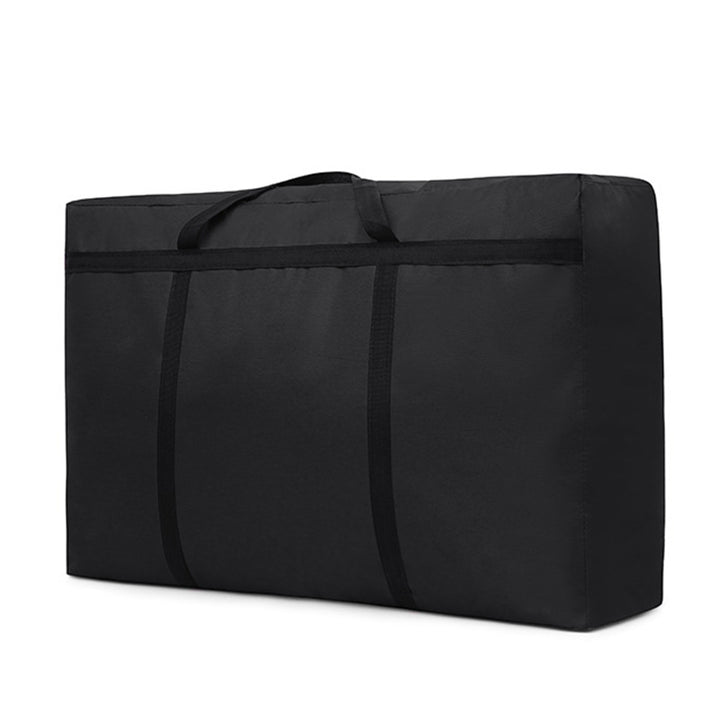 Multi-Purpose Protective Storage Bag Bowlift