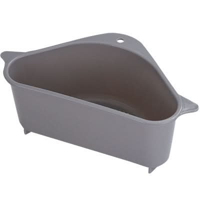 BowLift | SinkShelf - Triangular shelf for an organized kitchen sink