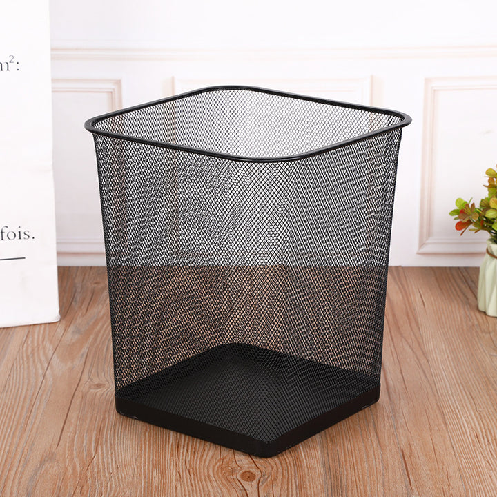 Mesh Office Organizer Bowlift