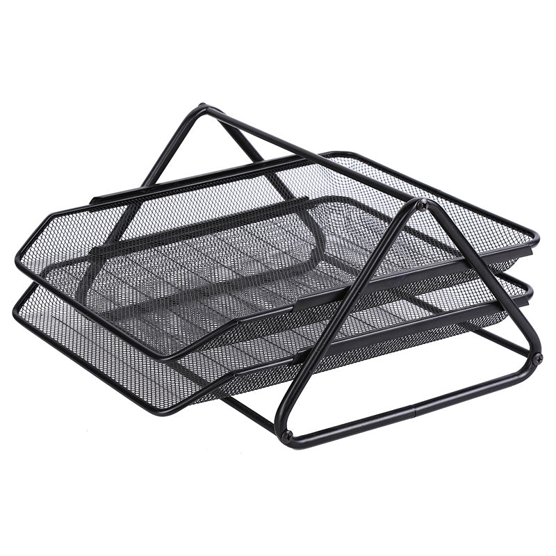 Desk Organizer Bowlift