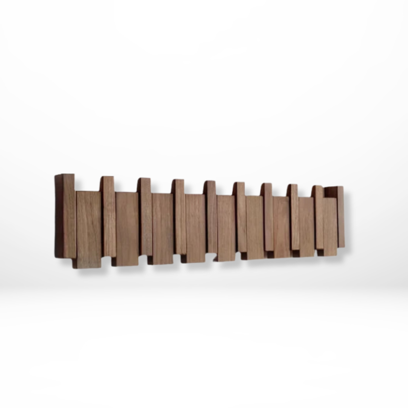 BowLift | Stylish storage with a functional accent