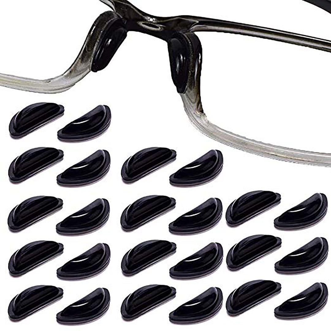 Shoe Insole Bowlift
