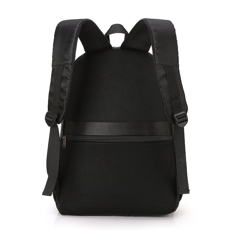 Modern Versatile Backpack Bowlift