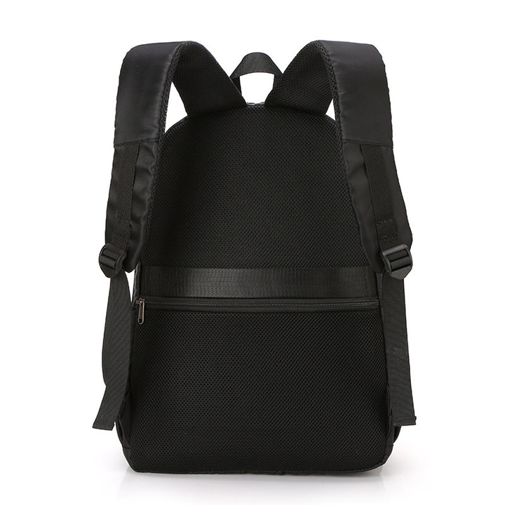 Modern Versatile Backpack Bowlift