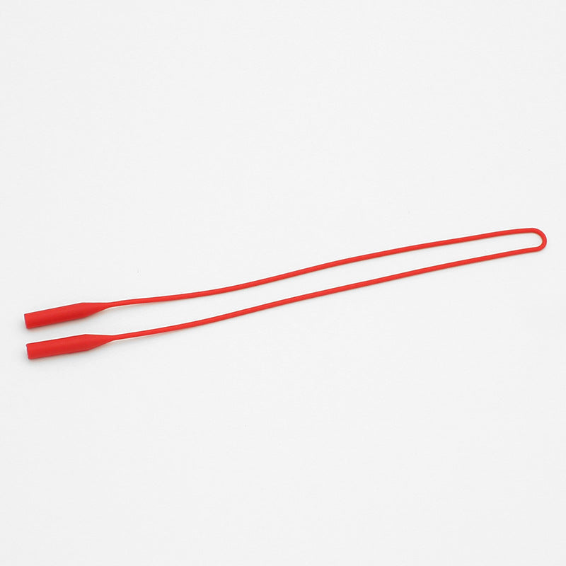 Durable Eyewear Retainer Strap Bowlift