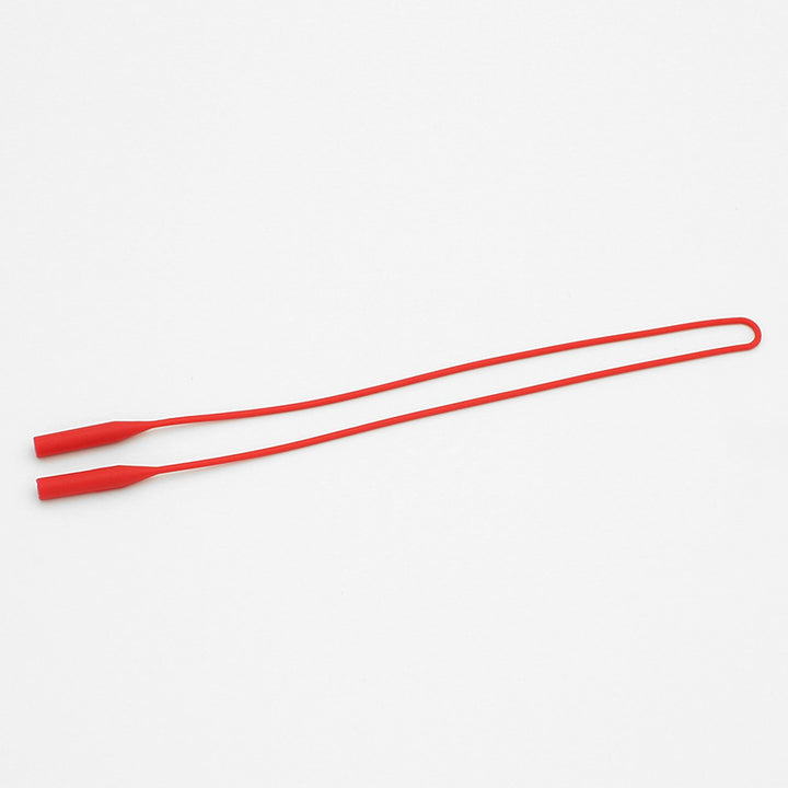 Durable Eyewear Retainer Strap Bowlift