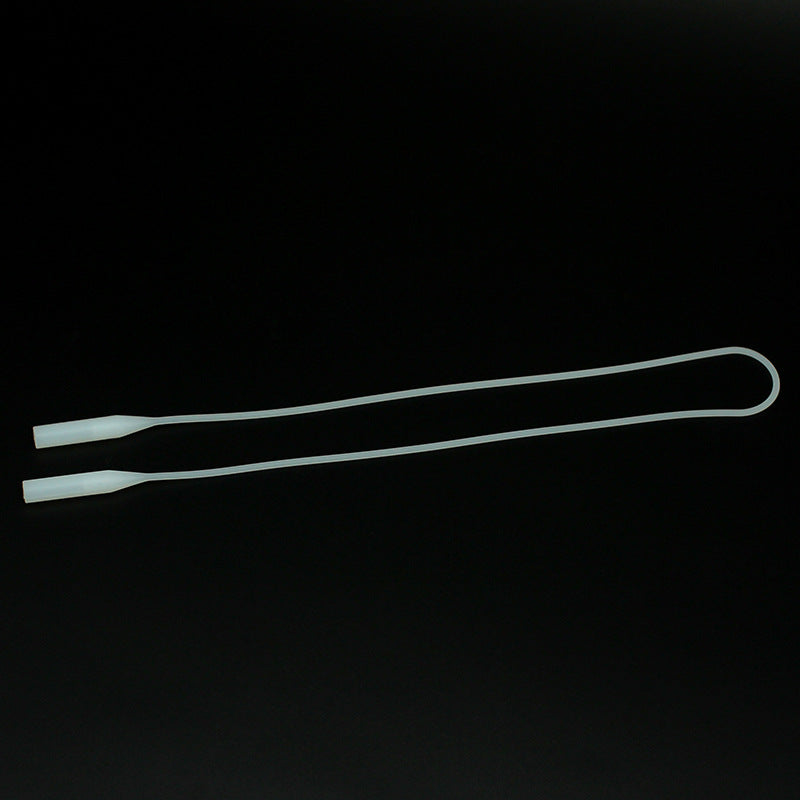 Durable Eyewear Retainer Strap Bowlift
