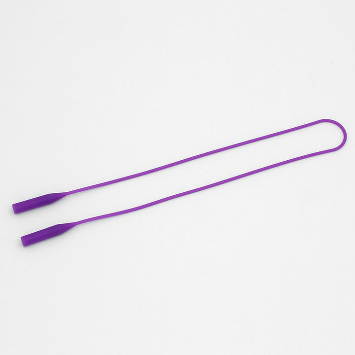 Durable Eyewear Retainer Strap Bowlift
