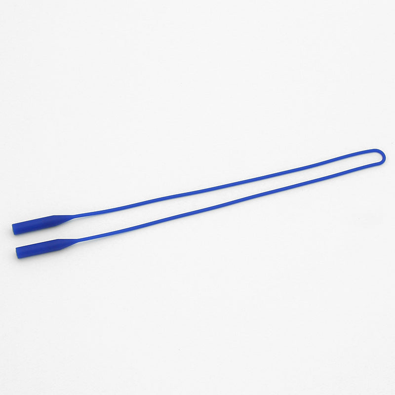 Durable Eyewear Retainer Strap Bowlift