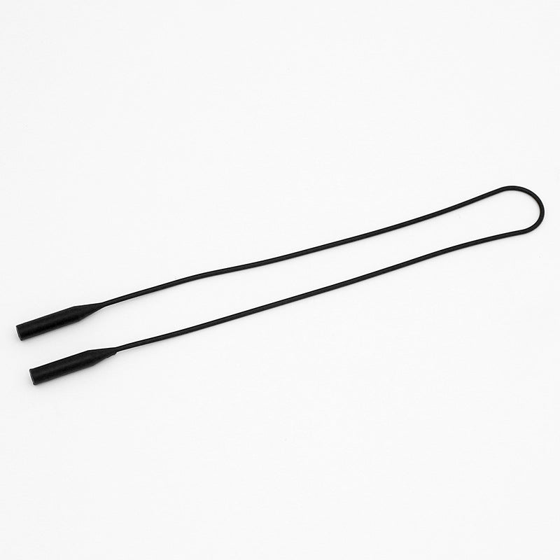 Durable Eyewear Retainer Strap Bowlift