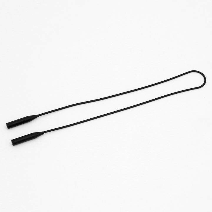 Durable Eyewear Retainer Strap Bowlift