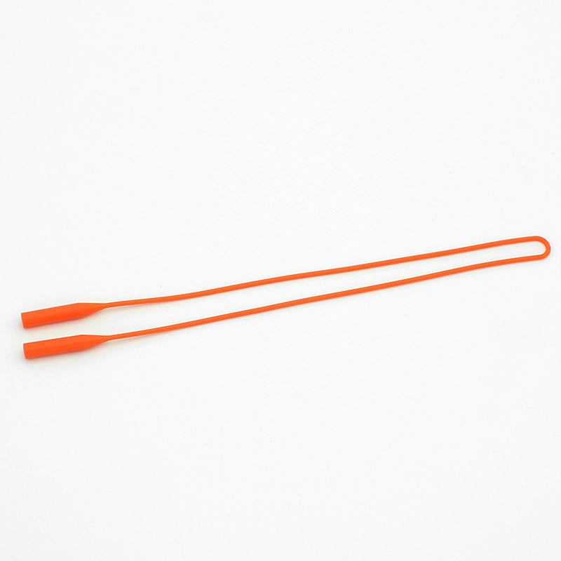 Durable Eyewear Retainer Strap Bowlift