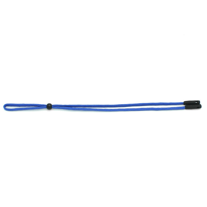 Adjustable Lace Bowlift