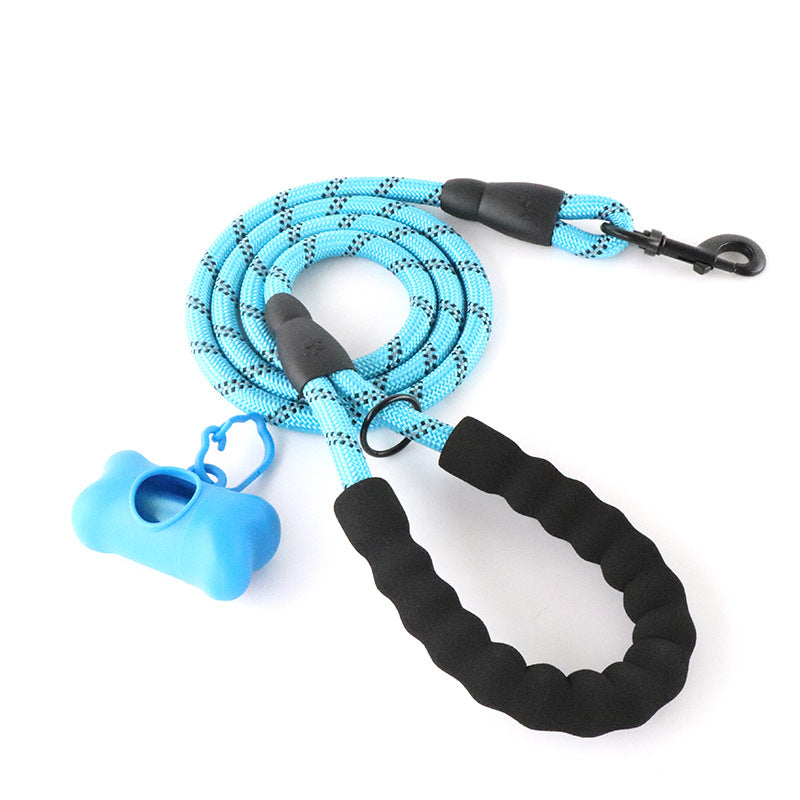 Dog Leash