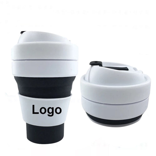 Unisex Folding Cup Bowlift