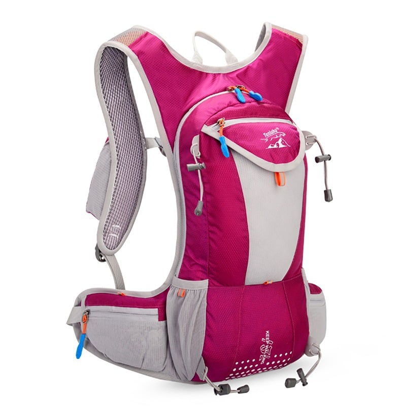 BowLift | Outdoor Riding Bags