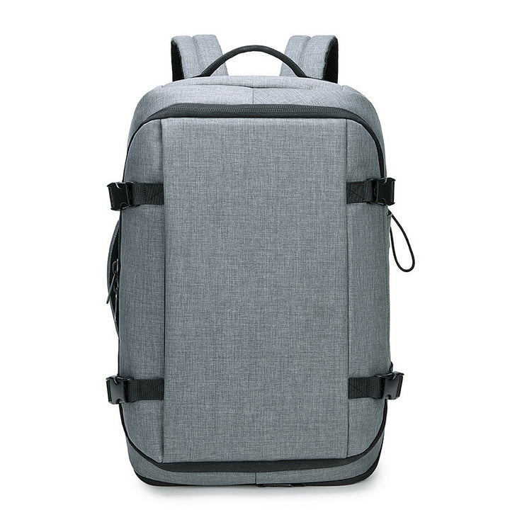 Multi-functional Travel Backpack