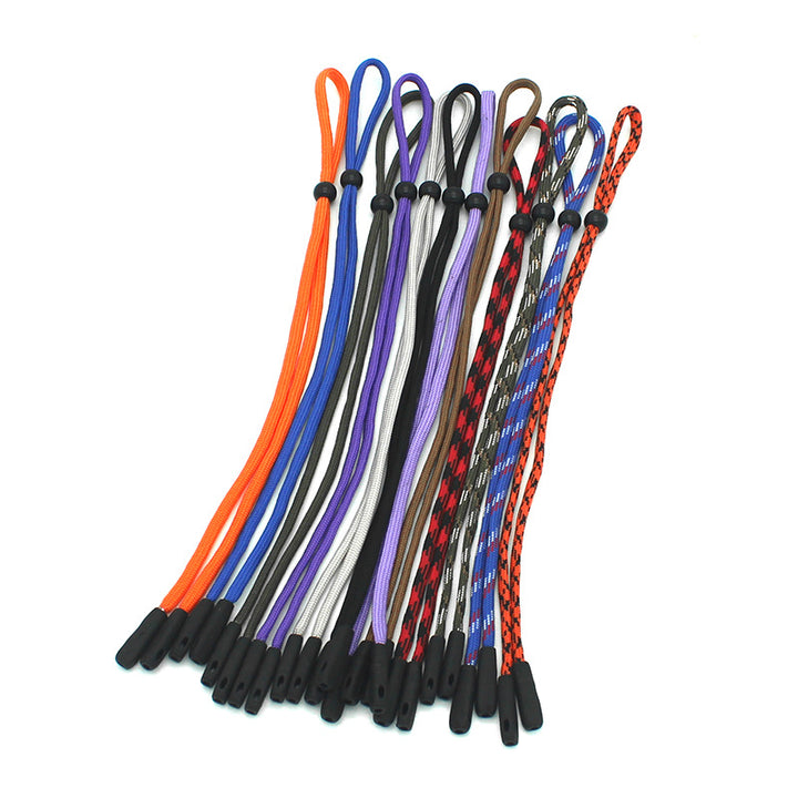 Adjustable Lace Bowlift