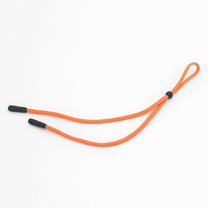 Adjustable Lace Bowlift