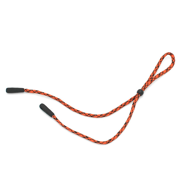 Adjustable Lace Bowlift