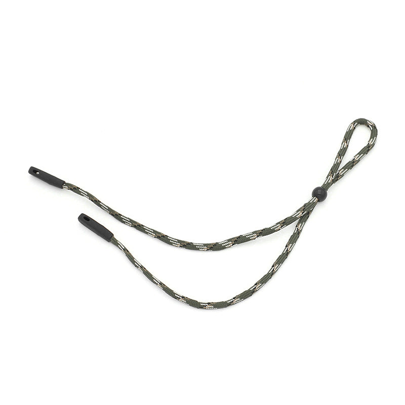 Adjustable Lace Bowlift