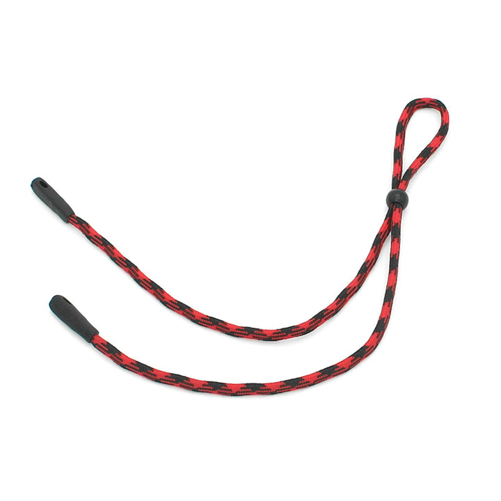 Adjustable Lace Bowlift