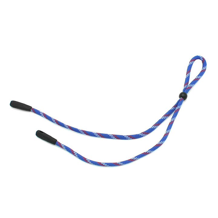 Adjustable Lace Bowlift