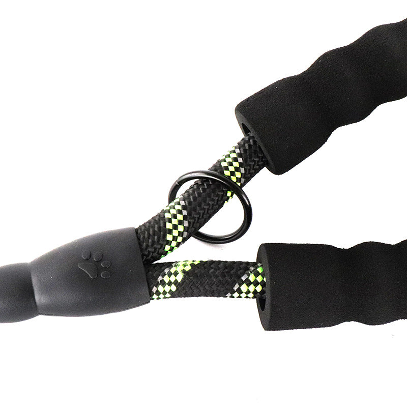 Dog Leash