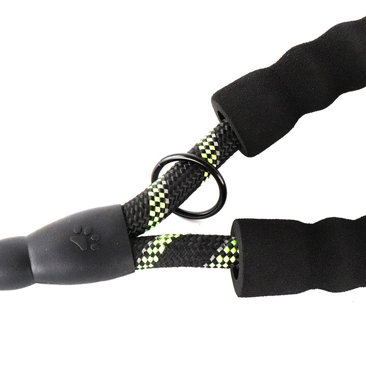 Dog Leash
