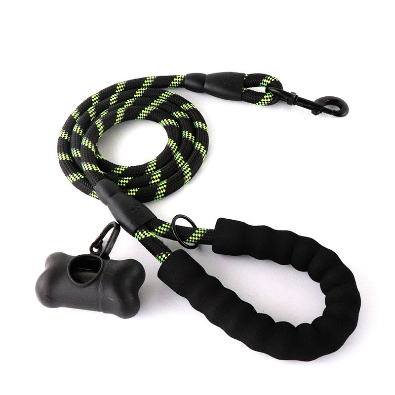 Dog Leash