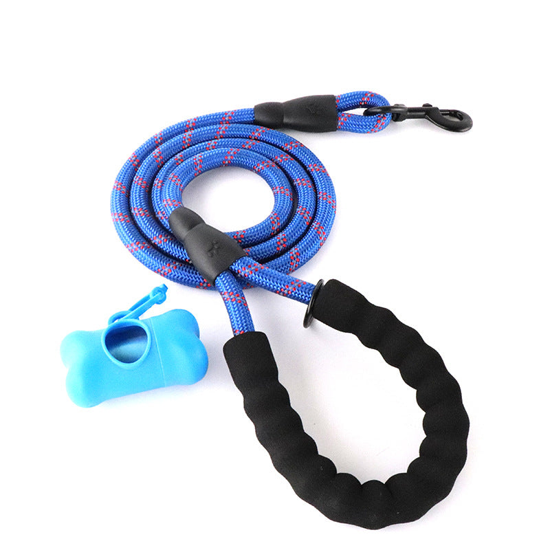 Dog Leash