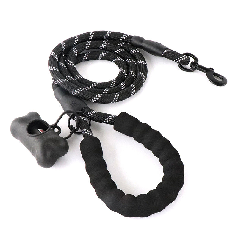 Dog Leash