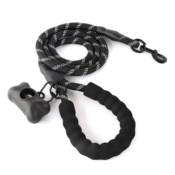 Dog Leash