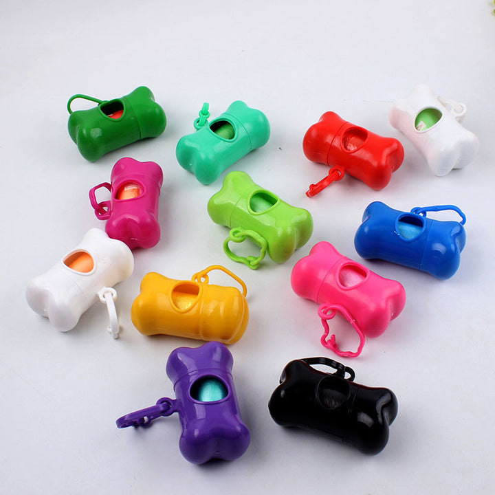 Dog Leash