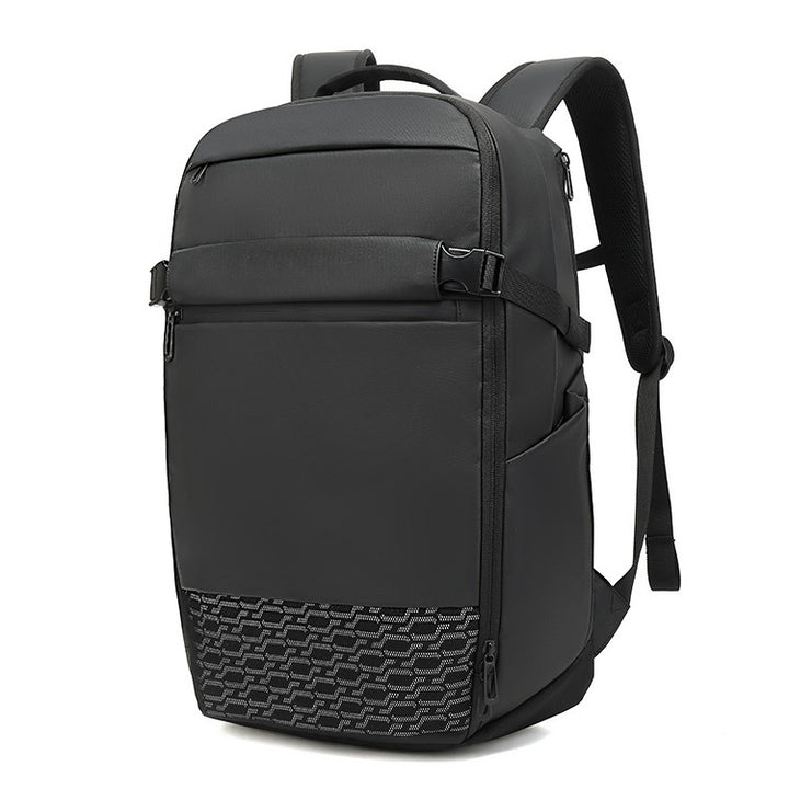 Ergonomic Commuter Backpack