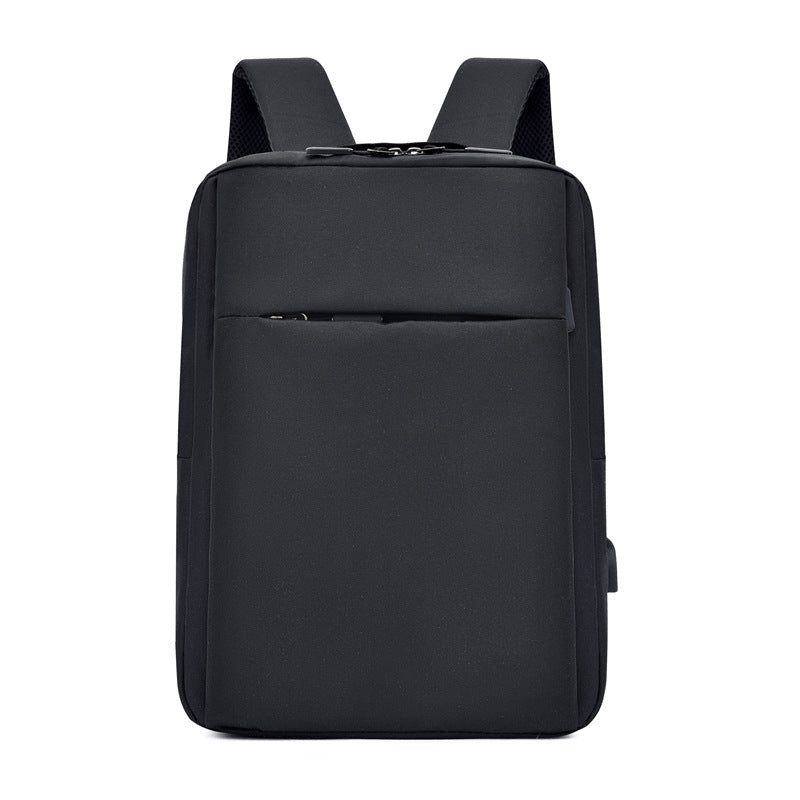 Professional Slim Laptop Carrier Bowlift