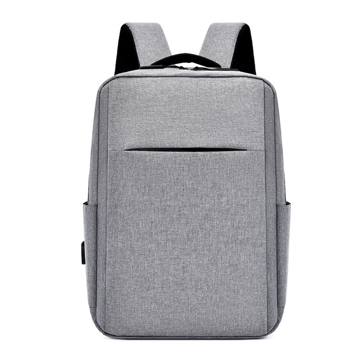 Professional Slim Laptop Carrier Bowlift