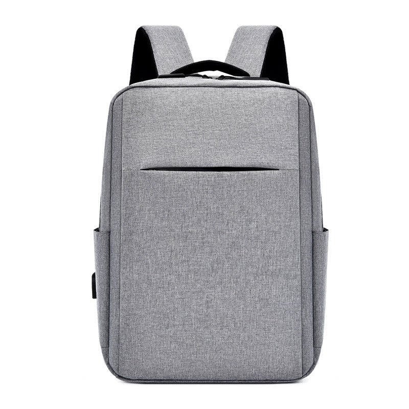 Versatile Laptop Backpack Bowlift