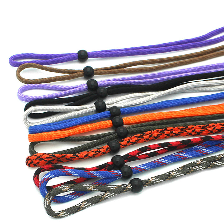 Adjustable Lace Bowlift
