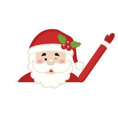 BowLift | CHRISTMAS WIPER