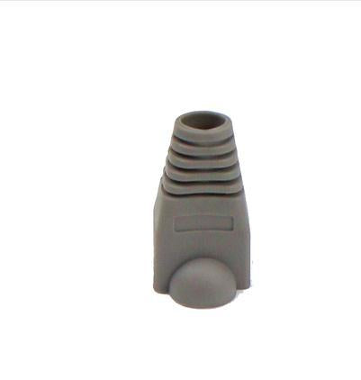 High-Performance Wire Connector Cap Bowlift