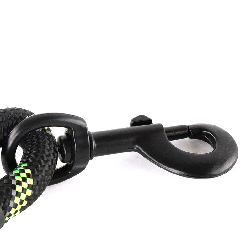 Dog Leash